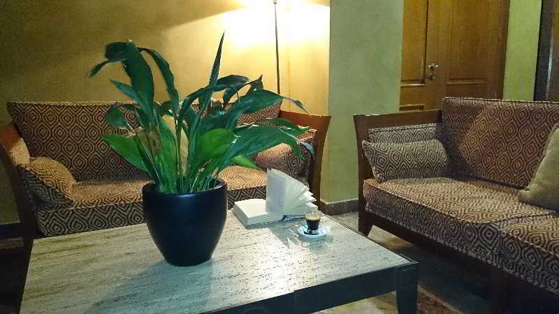 Hotel Pamplona Villava Dış mekan fotoğraf